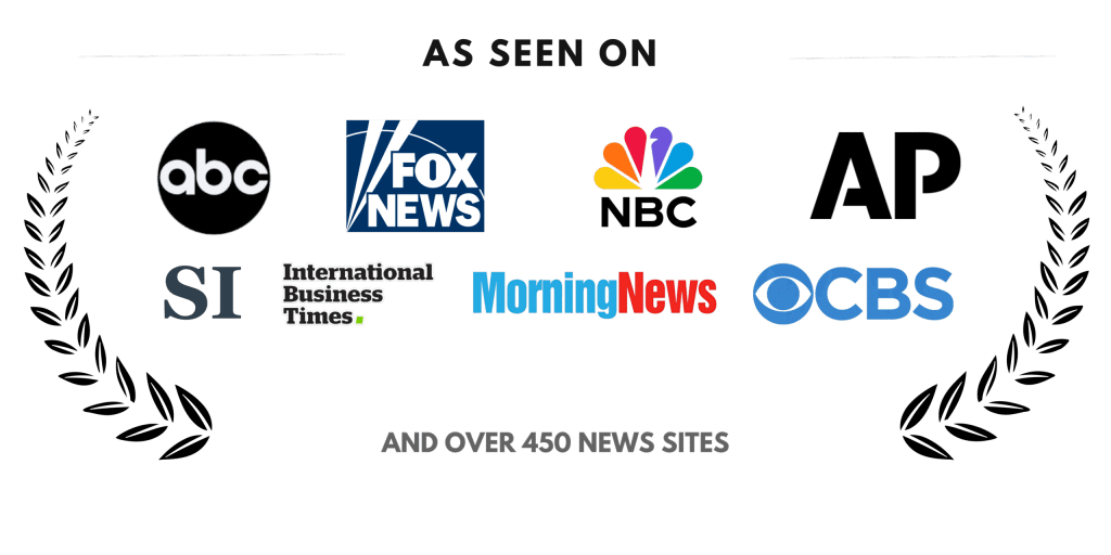 Media coverage