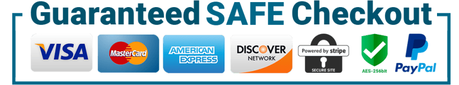 Secure payment