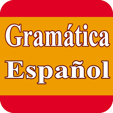 Dominio de la gramática (Mastering Grammar)