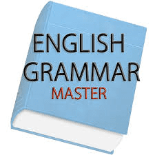 Mastering Grammar