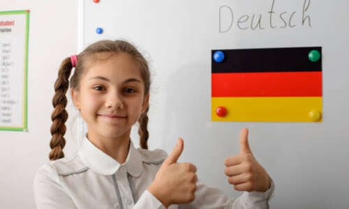 Grundfertigkeiten (habilidades básicas)