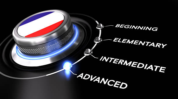 Lsa Global Cours Intensifs