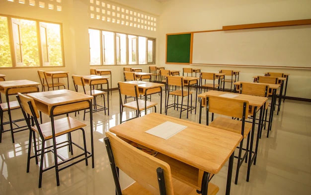 Lsa Global  Préparation Aux Examens