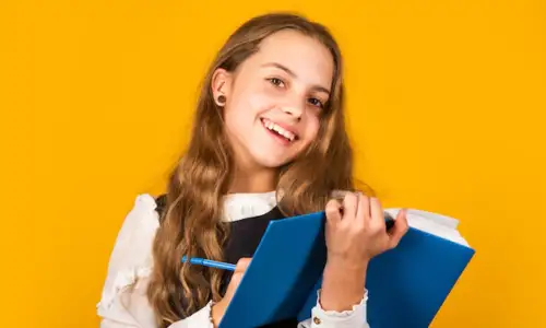 Segunda Lengua (Zweite Sprache)