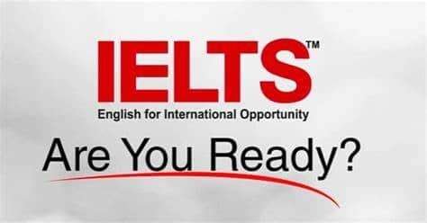 Préparations au test IELTS