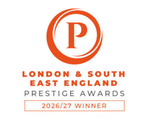 London SE Winner 2026-2027