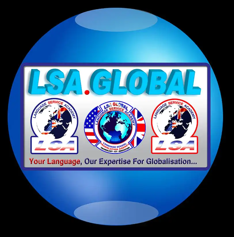 LSA-GLOBAL-Official-Rounded-Logo