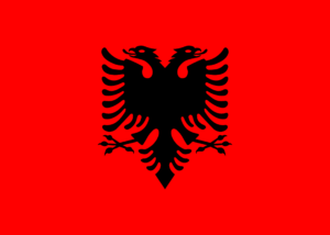 Professional Albanian Translation Services – Accurate &Amp; Certified 1 Professional Albanian Translation