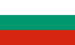 Professional Bulgarian Translation Services – Accurate &Amp; Certified 1 Bulgarian Translations