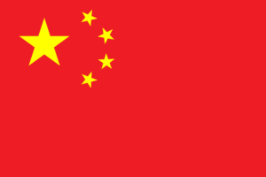 Serviços de tradução em chinês (tradicional)