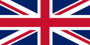 English Translation Services