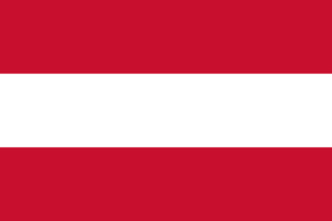 German (Austria) Translations