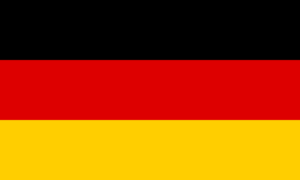 Deutsch (Bayern) Übersetzungen