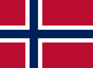 Servizi di traduzione norvegese
