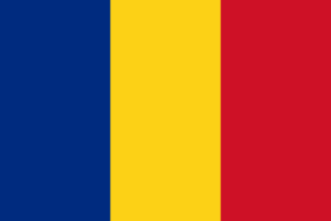 Romanian Translation Services