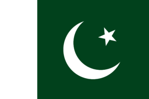 Serviços profissionais de tradução em urdu – precisos e certificados 1 Serviços de tradução em urdu (Paquistão)