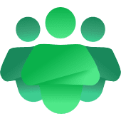 Client&Amp;Apos;S Portal
