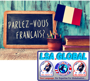 Meilleures Chaînes Youtube Pour Apprendre Le Français