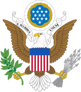 About Us 5 Lsa Global Usa Certified